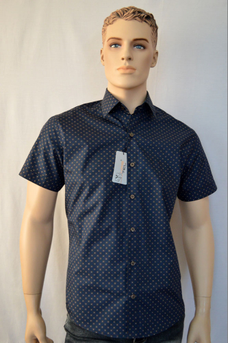 �������� ������� � ������� �������