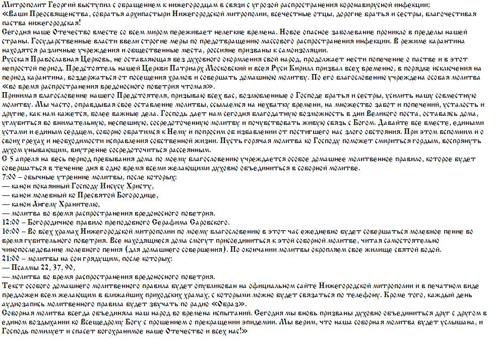 ���  ���� !