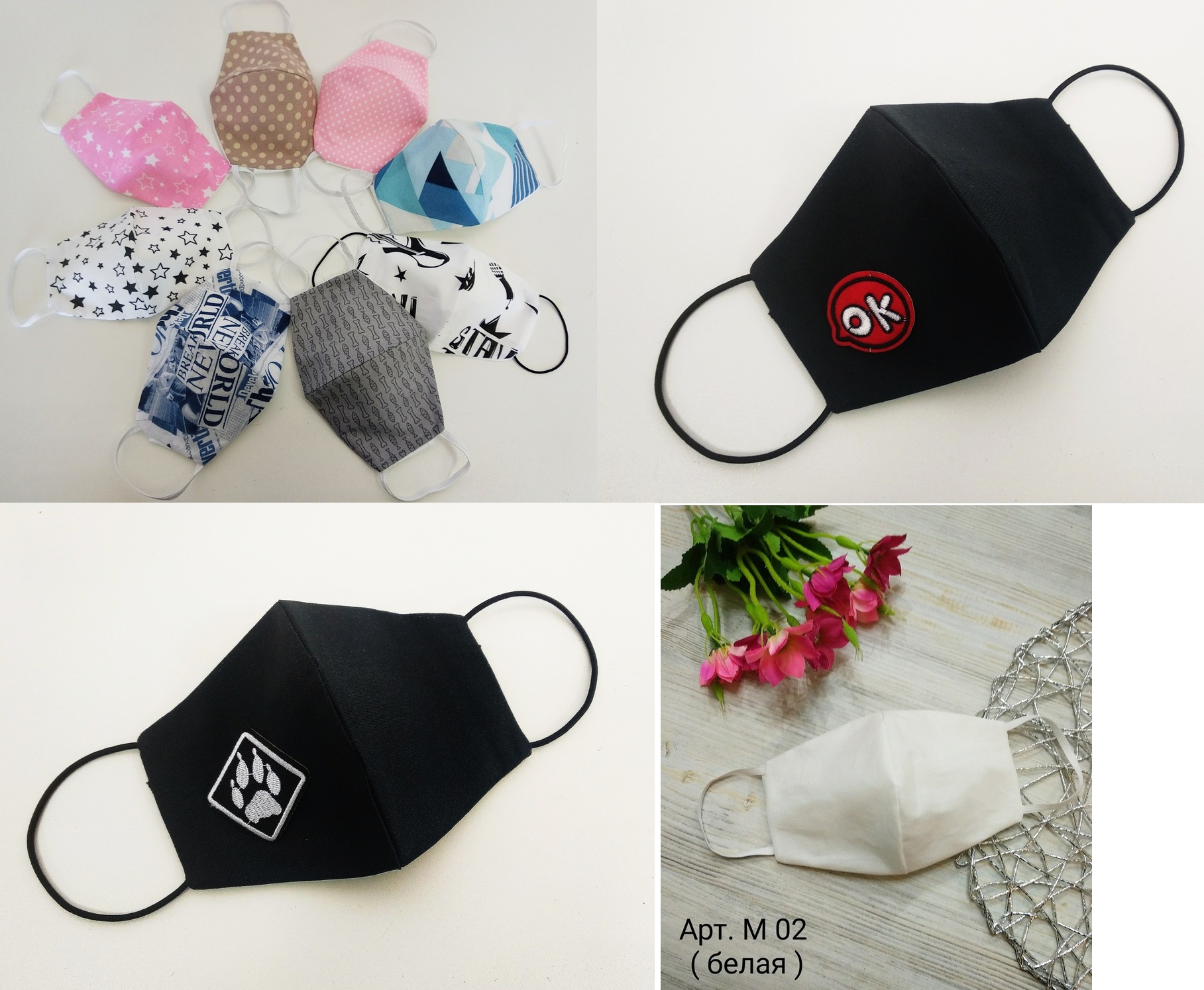 ���� �� 07.04. �������� ����� ��� ����. �������� � �������. ������������. �������� 3 ���!