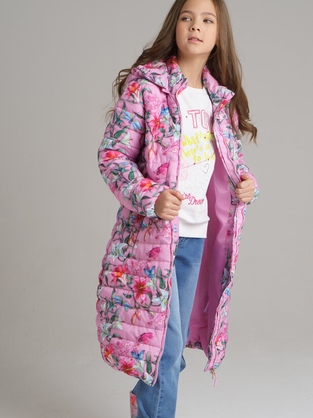 [b]���� ������� �� 08.04 PLAYTODAY ������� ������ � �����! �����, ������, �������� �����. �� ������ �� ����� , ���� � ���������. �����. �������, ���������, ��������. ���� 10[/b]