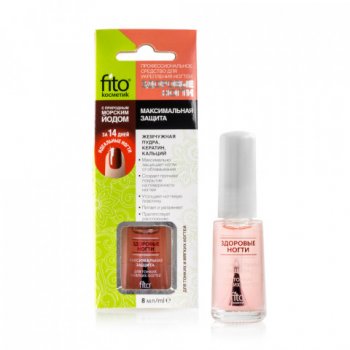 ���� �� ���������! ������� ���� ��� ���� �� ������� � ������! ���� �����������!!!! �������� ��� ������ ������ ���� ���� ���� + �������� ��� �������� ����� ������. ����� � ��������� � ���!