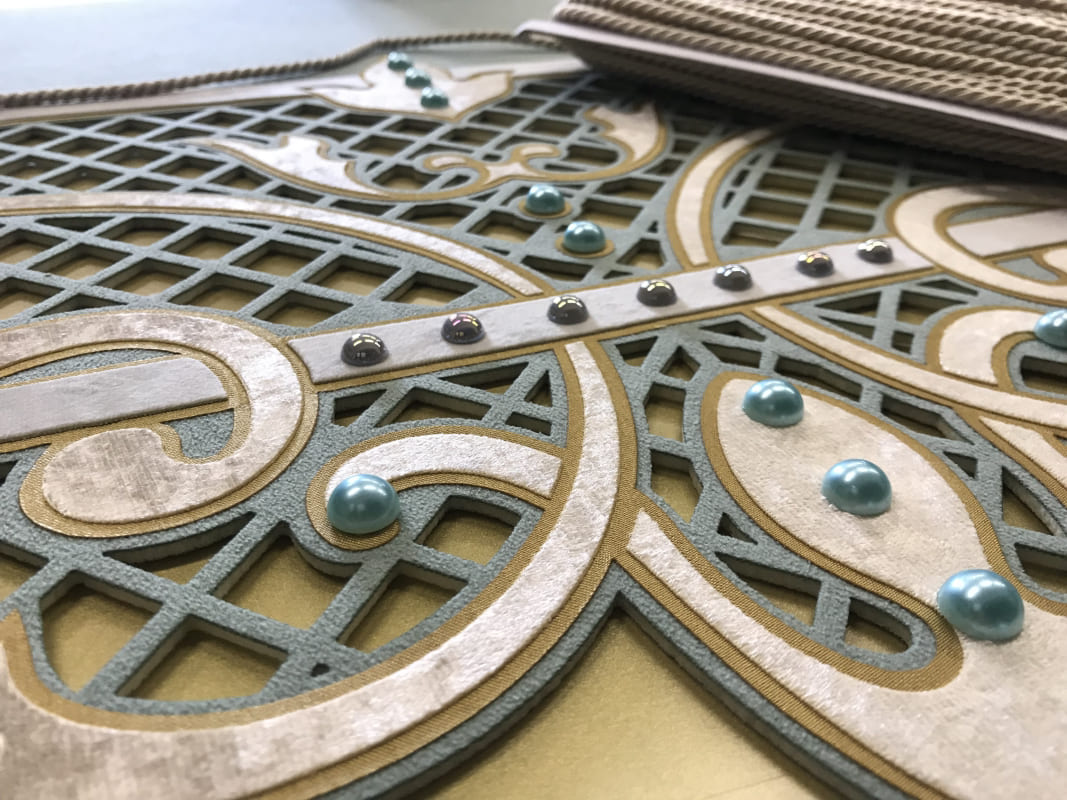 ���� �� 19.04. �������� ��������� � �������� ����������, ������������ ��������� ������ ��� ��������, �������, �����, ��������, ������� ����������, �������� ������, � ��� �� ������� ���������-40