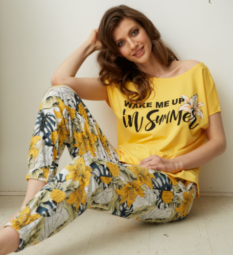 [b] ���� ������� �� 09.04. ������������� �������� ������ �� Mi-aC-ara,Be-eG-ood �������� � ��������. ������ ����� ��������� ������ ������ ����������, ����������, Amore, �������.����������� HAYS � ARUELLE.����� 8 -2020.[/b]