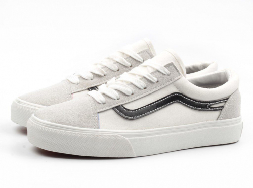 ���� �� 13.04. ���������� ����� ��� �����! ����� ����������� ����!