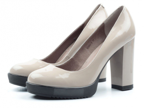 ���� �� 13.04. ���������� ����� ��� �����! ����� ����������� ����!