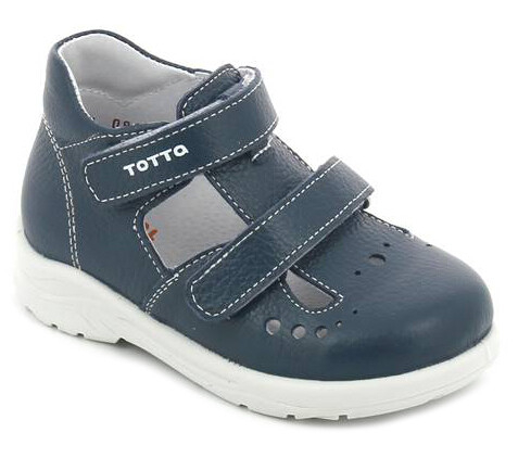 ���� �������. ������� ����� ��� ����� 8.