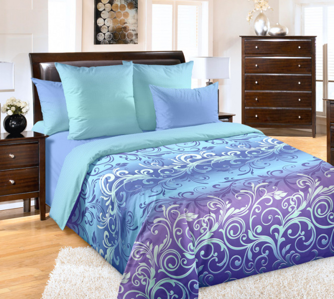 ���������� ����� ��������� �������� -������, �����, ����-�����, �������-�����, ������-�����, �������, ����. ��������� ����, �������, �����. �������. �����. �������, ������, ���������, ��������. ������� �����������. �����-54