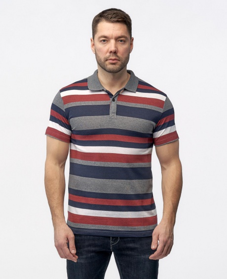 �������! �������� ������� ������! ��������, ��������, �������, ������, ������, ��������, ��������. 