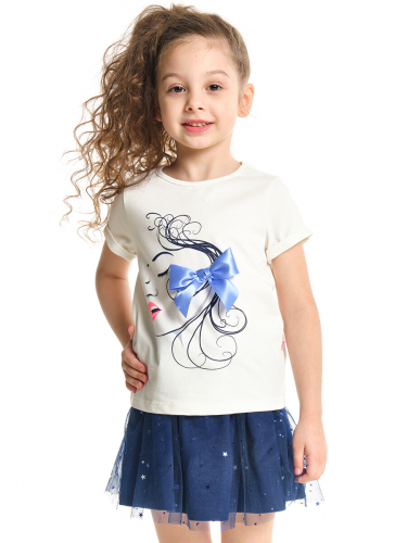 ���� �������. Mini&Maxi ������� ������ ��� ����� 8.