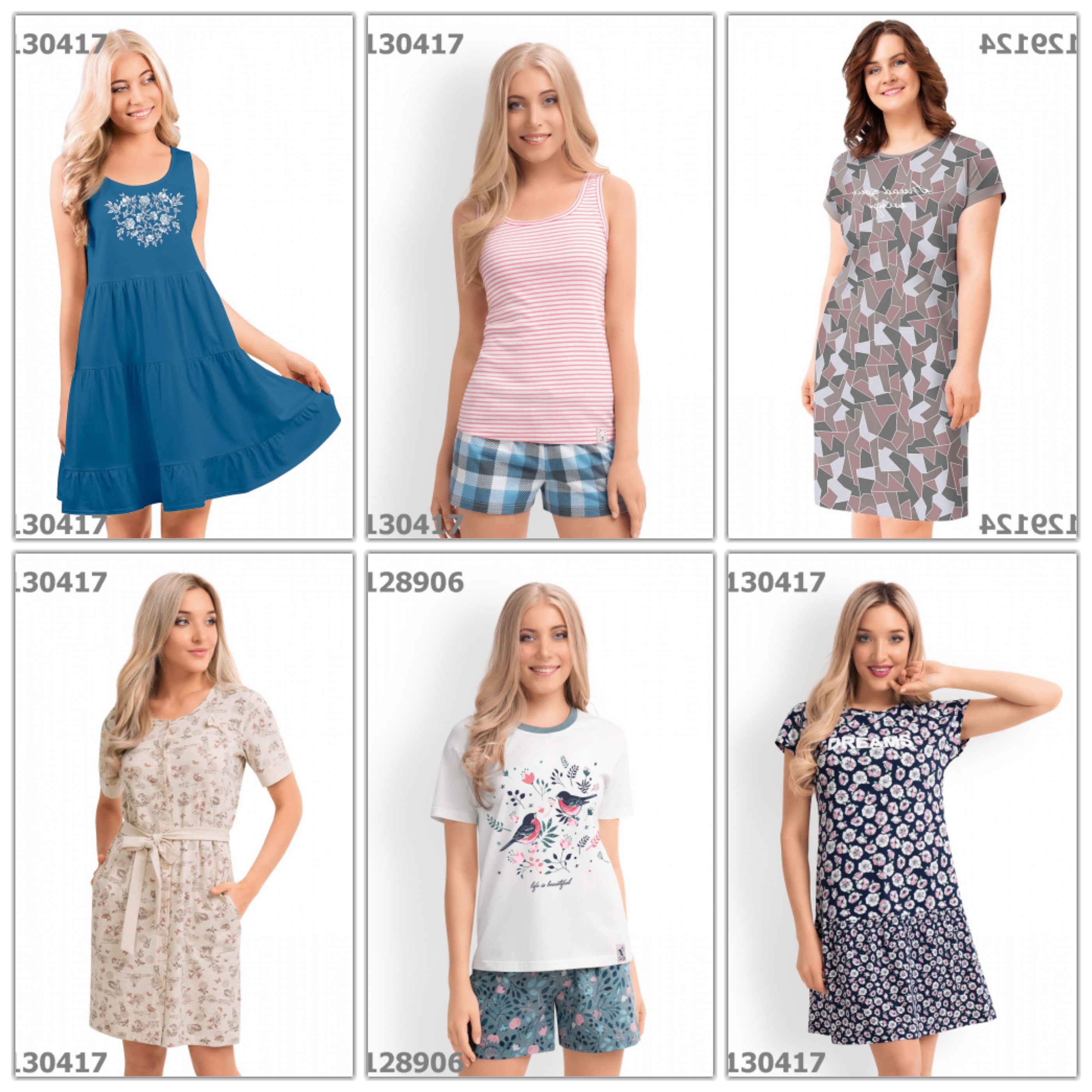  ===} ����������� ����������!! {=== �������� CLEVER, ���-�-��� (�.�����) - ������ ��� ���� ����� �� ����������! ���������� ����������! ���������� ������� ������!