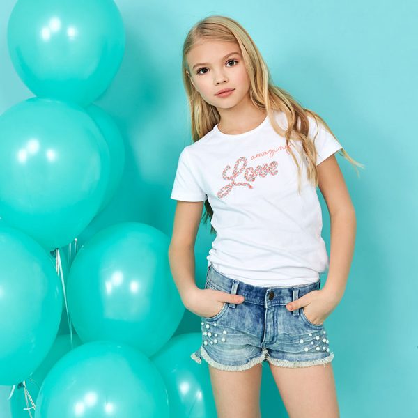 [b]���� ������� �� 09.04 ������� ������ Ju--no ����� ��������� ����� + SALE. ������� ������ �� 336�. ����� ���� ���������, � �������� �������). � 7[/b]