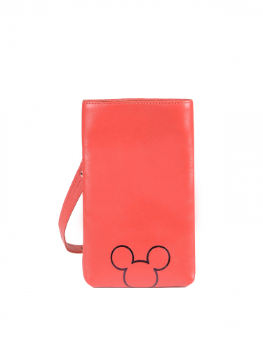 �������!!!1����� S.464/2.AL ������� ����: 1250 �+���  �������: S.464/2.AL.���������  ������� ���: �� ����  ����-����� ����������� ��������� �� ����������� ����. �������� ��������� ����������� �� ��������� ������. ������������ ������ ��������� ������ �����