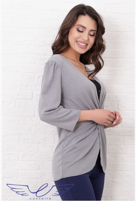 ���� �� 15.04.���������� �� 70 % � Co*ctelle.����� ��������� "��� ����" ������������ � ����� ��������� ���������� � �������� �������!������ �����������,��������,�������,��������,����,�������,�����,�����.� 6.