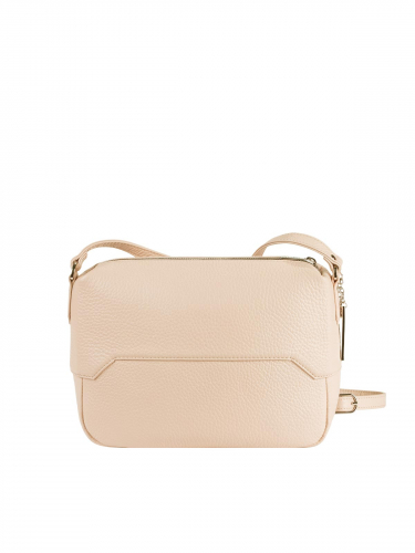 ����� S.460.DH ������� ����: 2850 �+���  �������: S.460.DH.������-������� �����: FABULA  ������� ���: �� ����  ������� ����� �����-���� ��������� �� ����������� ����. ����������� �� ������������� ������. ������ �������� ���������, 2 ��������� ������� � ��