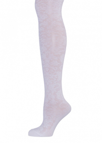 LARMINI �������� LR-C-AZ-FLOW-205, ���� �����