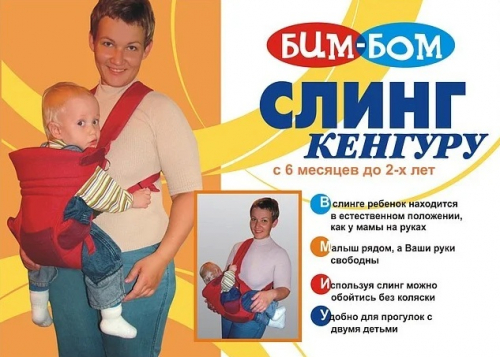 ���� �������. ������, ���������� ����� � ��������, �������, �������, ������������, ����������, ��������� � ��. �������� ������ ��� ��� � �����