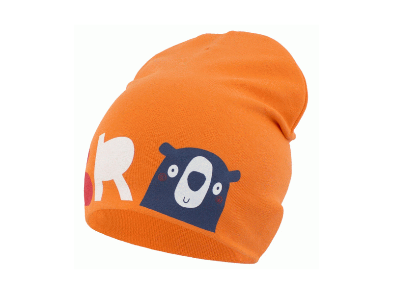 ���� �������. ������� ���*������ ��� ����� �� 0 �� 12 ���. �����������, ������������, �����, �������������� -3