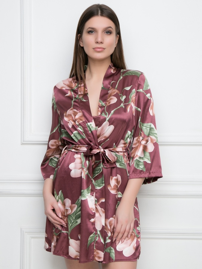 �������!!!! + ����������!!!! ��������, ���������, �����������!!!!!