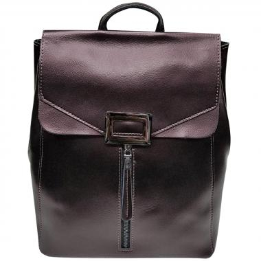 ��������� ���������! ���� ����������!!!! ��� ����� �������, ���� ���� �������� �������))