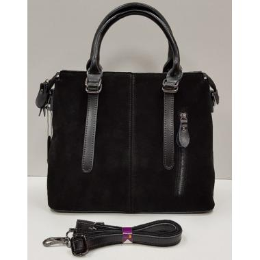 ��������� ���������! ���� ����������!!!! ��� ����� �������, ��������....���� ���� �������� �������))