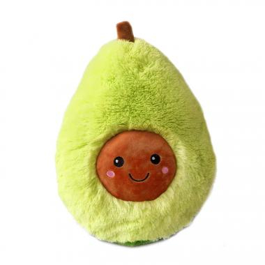 ��������� ���������! ���� ����������!!!! ��� ����� �������, ��������....���� ���� �������� �������))