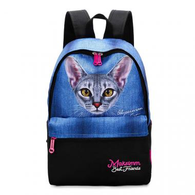 ��������� ���������! ���� ����������!!!! ��� ����� �������, ��������....���� ���� �������� �������))