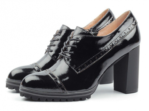 ����. ���������� ����� ��� �����! ����� ����������� ����!