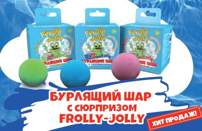 ��ӣ��� ������� ��� ������ ��£���! ����-����������, �������� ��� � ���������, �����-�������, ���� ��� ���� 