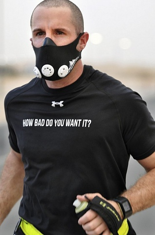  ���� �� 13.04. ����� ���������-������������� 33 ���. ����������� ��� �����������, �����������, ���� ������ ������, ����� ��� ������� �������. ���������� ����������-2.