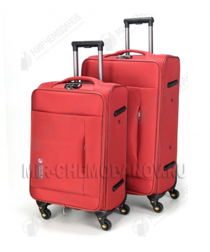 ���� ������� �� 21 ������. ������ �����! �����, �������, ��������, ����� ��� ��� � ������.�������� ����� �� ����� ���� � ����-59