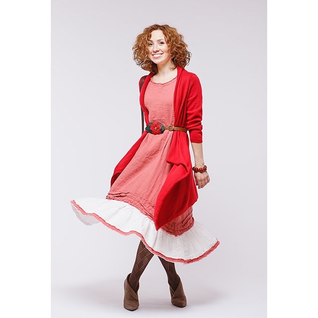 [���� �������.�������� ��� �� 15% �� 30 ������    ������ - ������ �� 100% ����: �������, ̣������ � ������� . ������ � ��������, �����, ������ � ��������, ����, ����� � �����. ������� � ������� ���������. ������ � ����� ����. ����� �������. �������40-60[