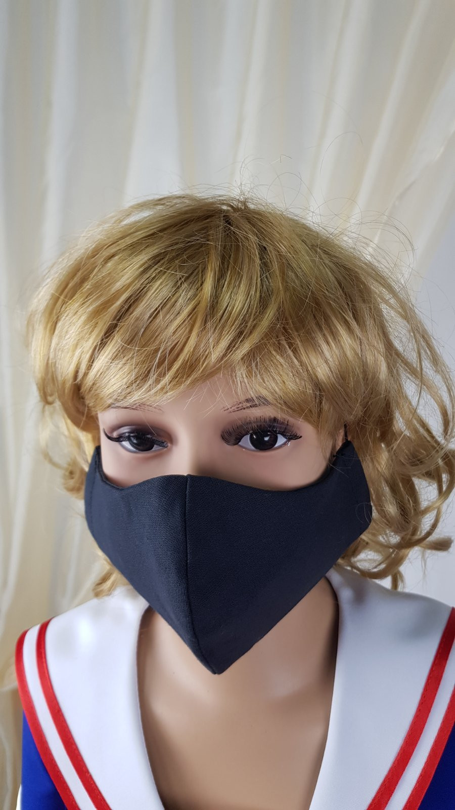 ���� 09.04.���� �������. ����� ��� ���� ����� ������������, � ���������� ��� �������, ���, �����, ������, ���������. �� 50���\��