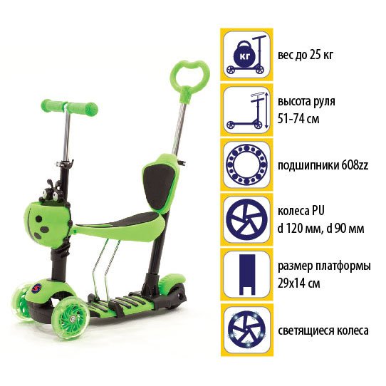  ���������������! ���������� 10%! �������� ������, ����������, ���� �����������, ��������,������������, ������� � �.�. !2/20