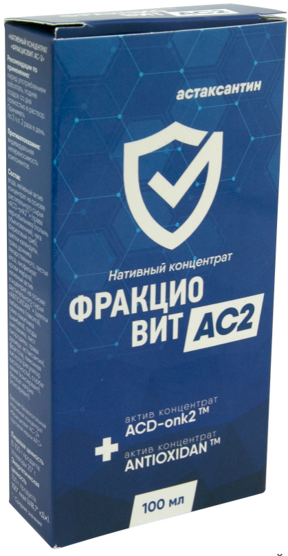 ���������, ���� � ��������, ���������, ����������, ��������, ������������, ����������������.... ������ � ����� �������! �� ��� � ������� !)