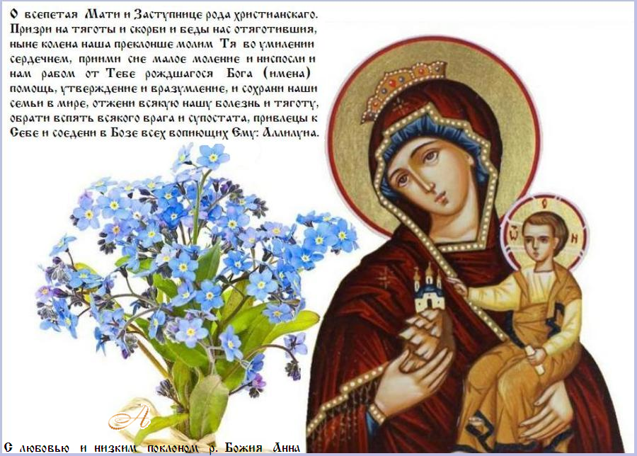 ���������  ����������,  �����  ��� !