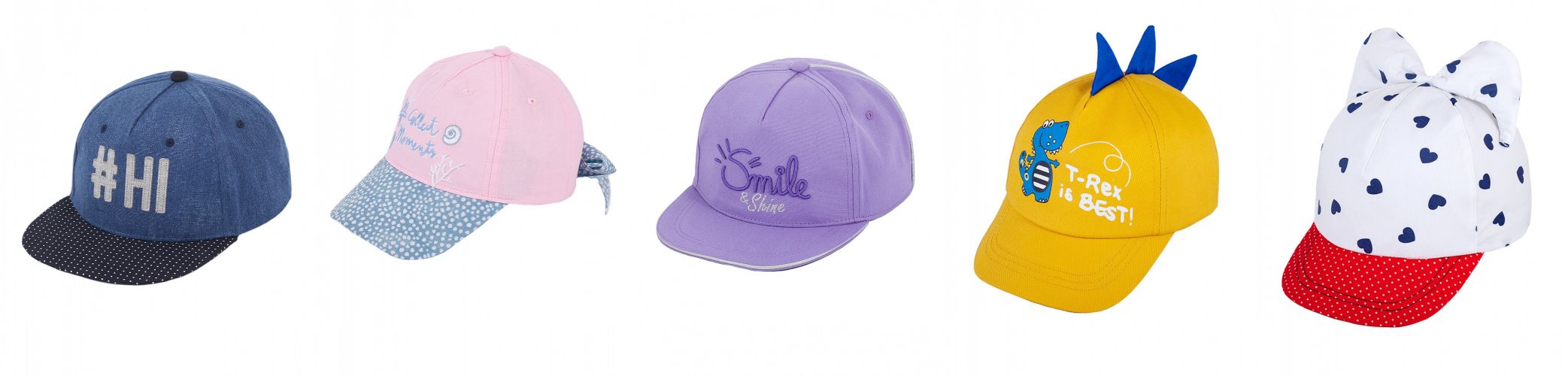 ��������� ���������� � ���������! ����� ������������ ��������, ������ �����