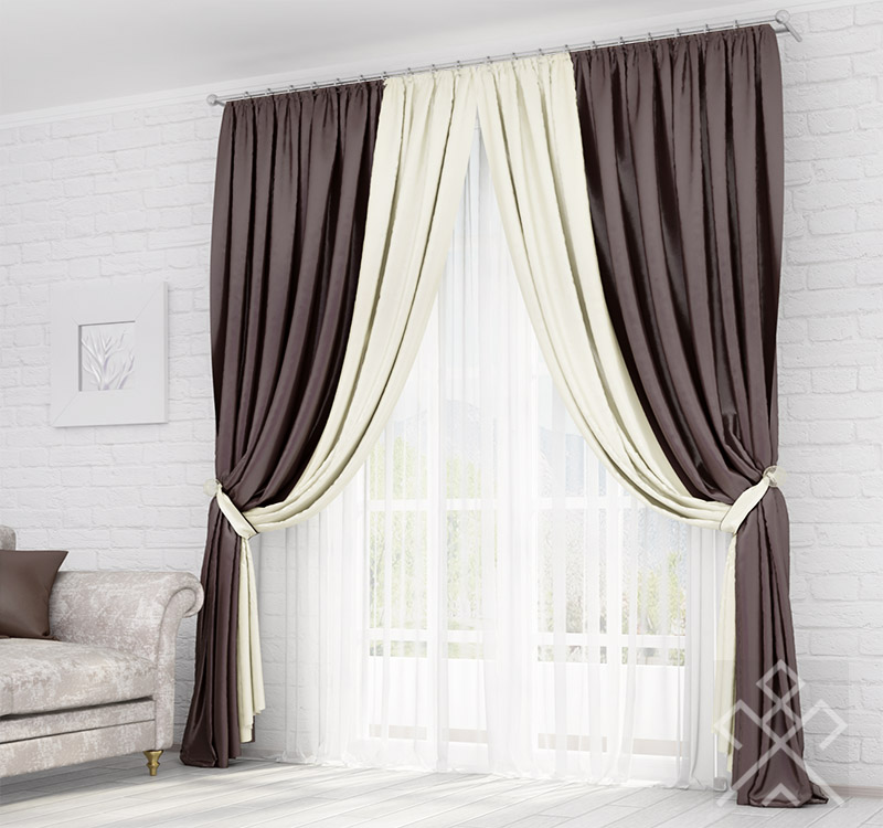 [b]���� �� 19.04. ���� ��������. ������� �����, ���������, ����, �������� �����, ���������, �����, ���, ���������, ��������, ������, �������, ��������� ��� �����.[/b]