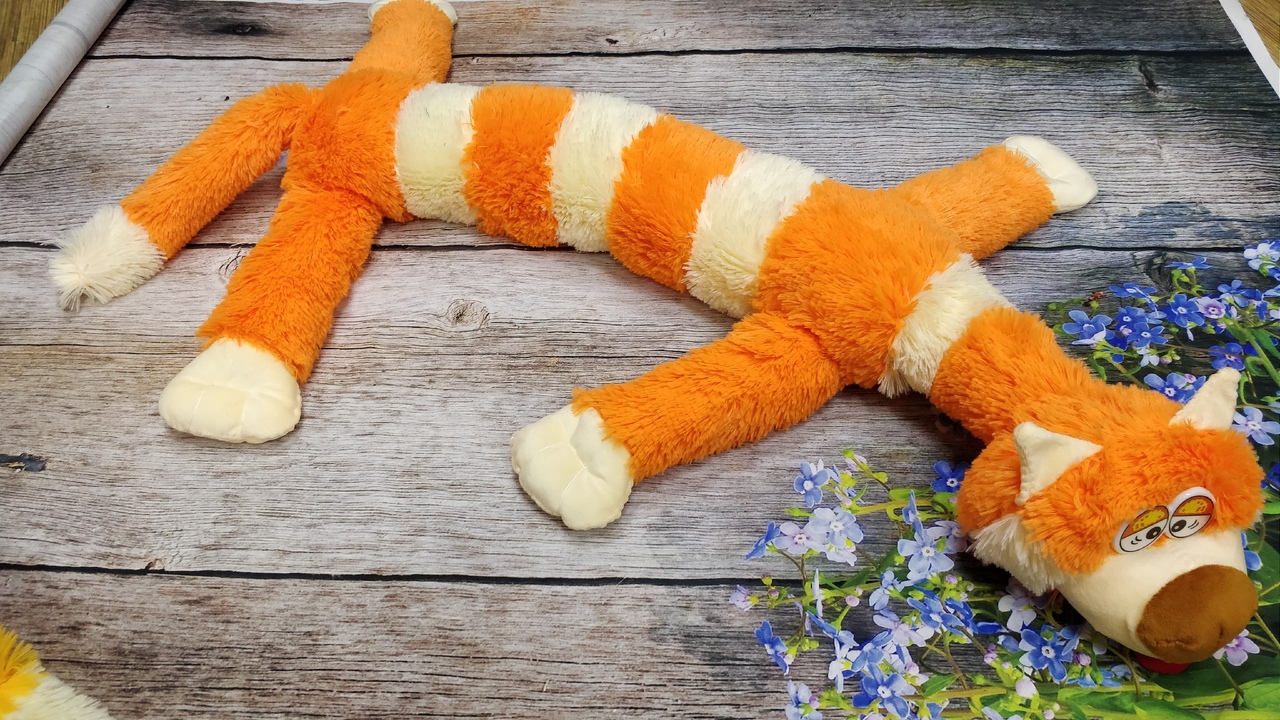 � �������. ������� 11.04. ������ ������� ��� �����, ����� ������, ���� 290 ��� + ��� ���� 