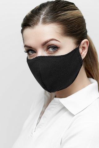 ��������� ����� �� 29,90 ���.!!!!!! � ����� ������������ ����� ����� �� 69 ���.!!!! ������� � ������������!!!!