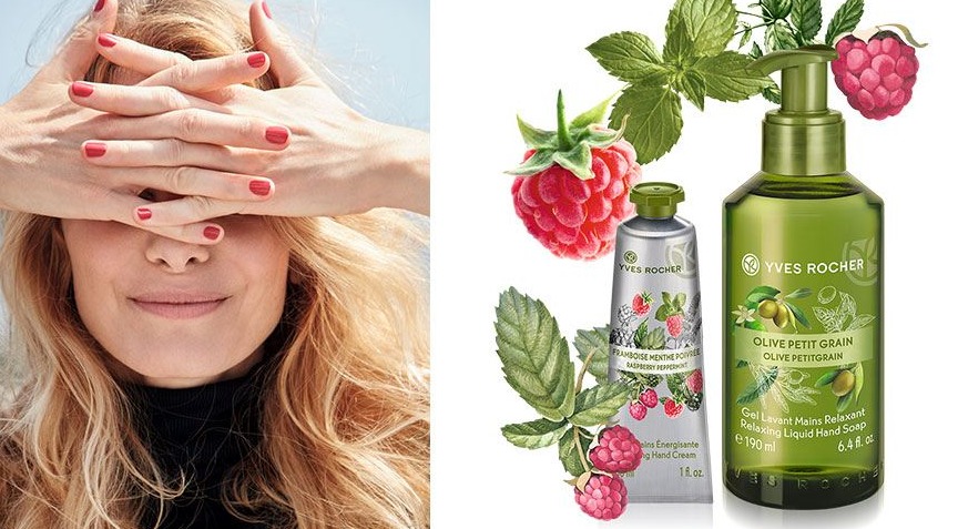 ������ �� 70% + ������� � ������! �� Y*v*e*s - R*o*c*h*e*r (�� �0��) - ��� ��� ����� �������! ������� �� 299 ���., ������� �� 145 ���., ����� ��� ���� �� 160 ���. � �� 80 ��� ��� ���., ������ �� 299 ���. � ��. ���. - 5%!