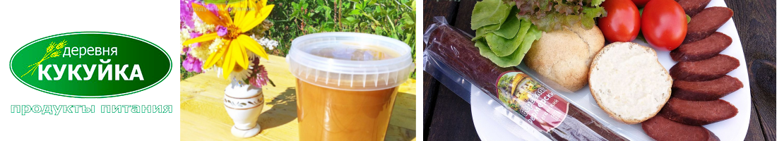 ��������� ������ ��������, � ������� ������ ������! ������������ �� ����� ������� �������! :) � ��� �� �� �������� ������� � ����� �����!