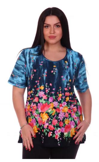 �������! ��������� � 74 �������. �������� � �������! ������, ��������, ��������, ������, �����, ������, ������, ������. 