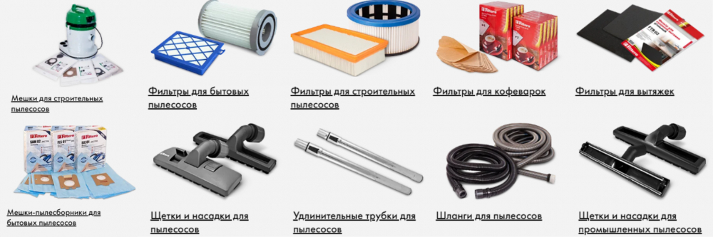 ���� ������� 27.04 ��� ��� ����� ��� ��� ����! �������, ������������, ������� �����, ������������� ��� ���������, ���������, ���������, ����������, � ������ ������ ������