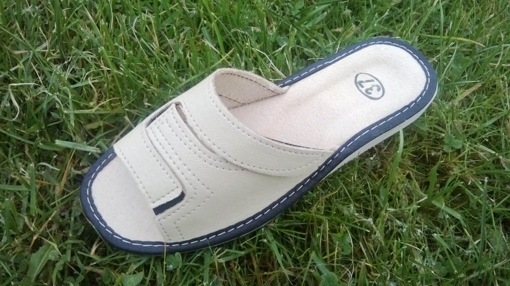 ���� �� 25/04. �������, ���� �� ����, ������� � ����������� ����������. ������� � ���������. ��� ����� 45[/B]