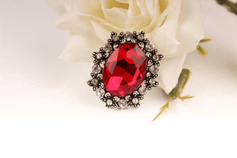 LENTOFF! �������, �������� ����� + �������� ���!