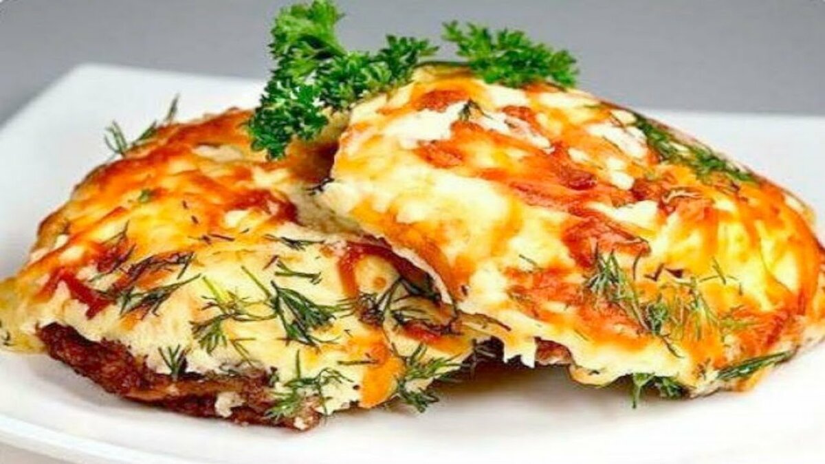 ���� �� 17.04. �������� �������-105. ������������ ������� ����������� ������!������ ������� - �� �� ����� �� 25 ���! ������� ����� - ������ � �������! :)������ ��� � ������� - ������� 18.04