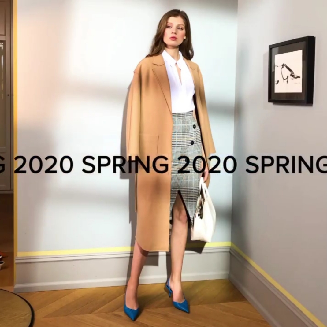 ���� �� 12.04.20. ������� �����! ��� ����� �*� ����� ���������! ���������� I*n*f*i*n*i*t*y Lingerie, ����������! ��� ������ � �������� �������! - 18.