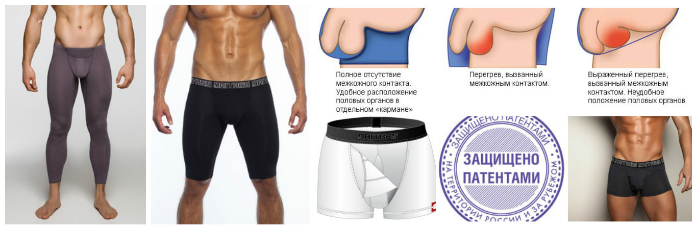 ����� ��� �������� ��������. ������ � ��. ����� ��������������� �����������. ���������� ���������� ������� �������. ������� ��������. ��������� ������ � ����������. ����� ���������.