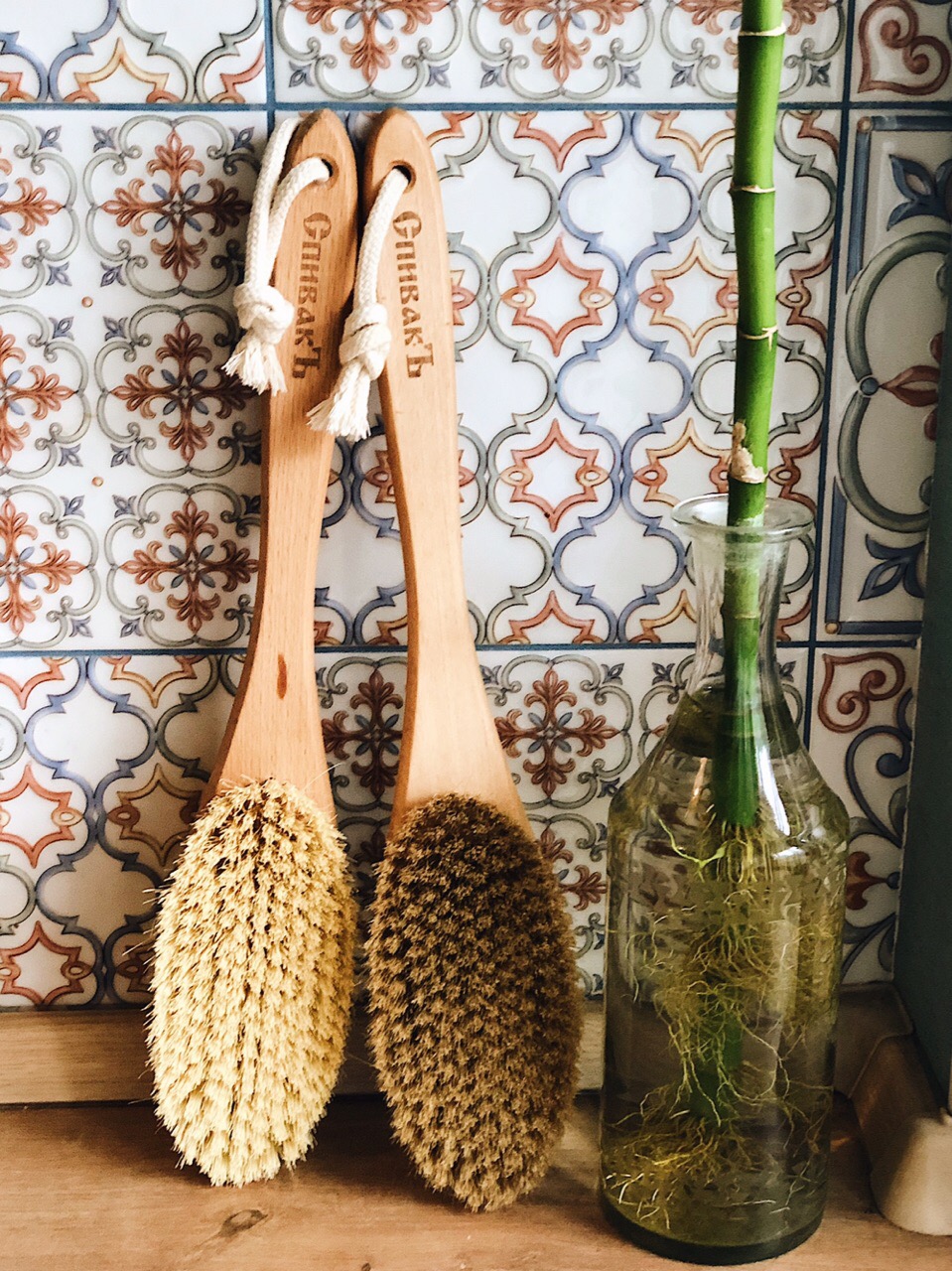   ��������� ����� ������������ ��������� ��������, ������������ ����������� �������� ����, �������� �������������� � ���������� �����. ��� ������ ������������� �������� ���������� � ����������, 