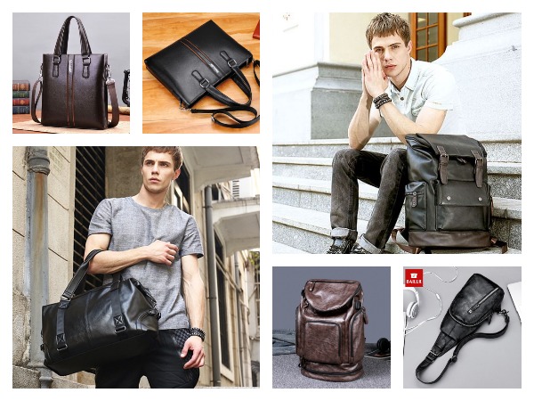 ���� �������. ���������� ������ ������� � ����� Beillr! ���� �������� � �������������� ������! ������� �����, �������� �����! �������� ��������! � ��������� � 3 ���� ������! ���� 2